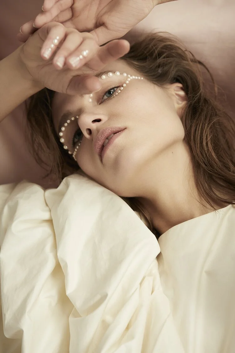 190921_Grazia0101V3.jpg