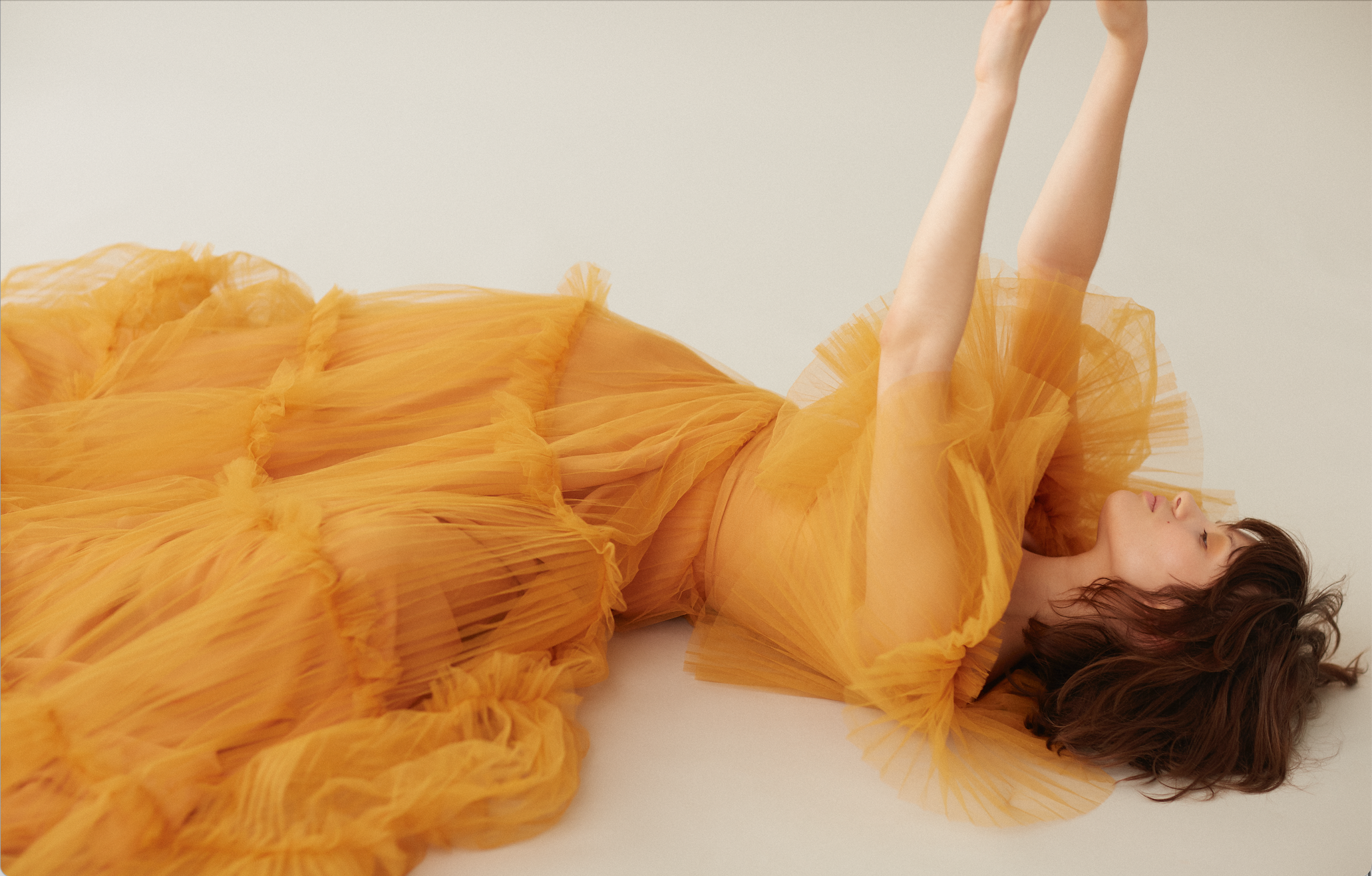 Screenshot 2026-03-06 at 16.20.34.png