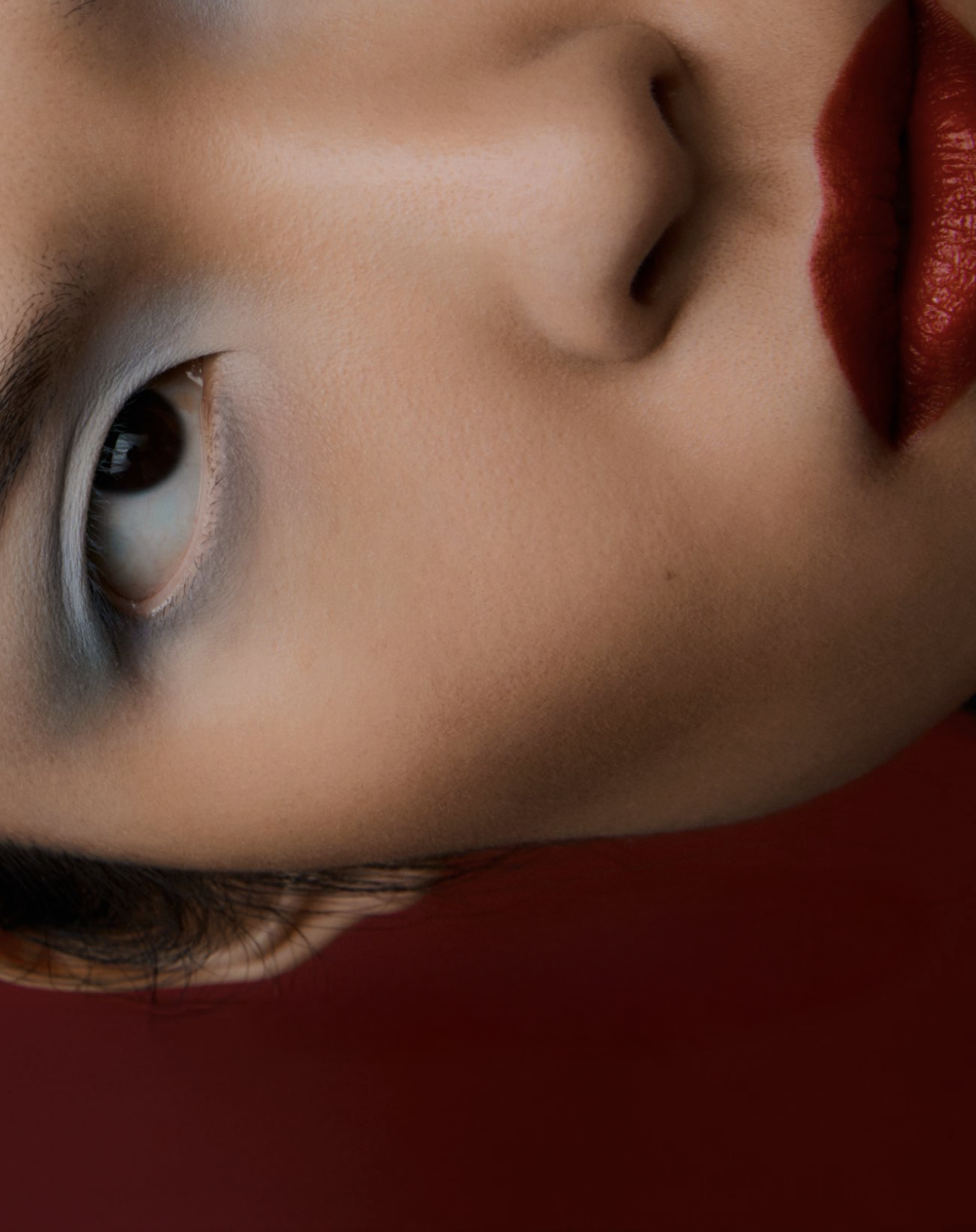 Colour Study Alison Crop.png