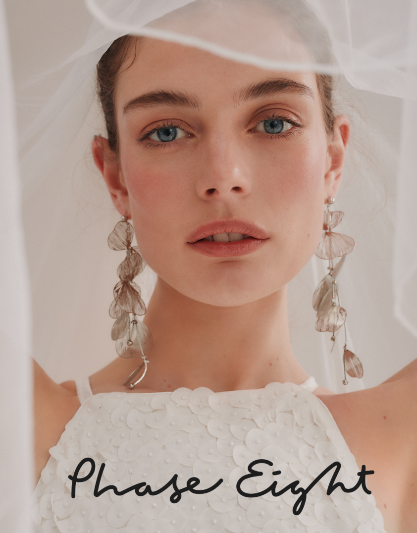 Screenshot 2026-04-13 at 13.36.45.png