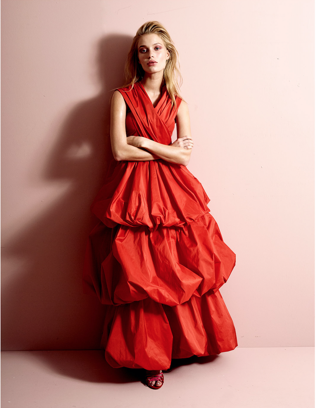 Screenshot 2026-03-06 at 17.13.38.png