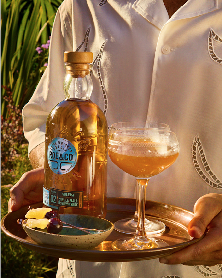 Screenshot 2026-03-06 at 14.16.47.png