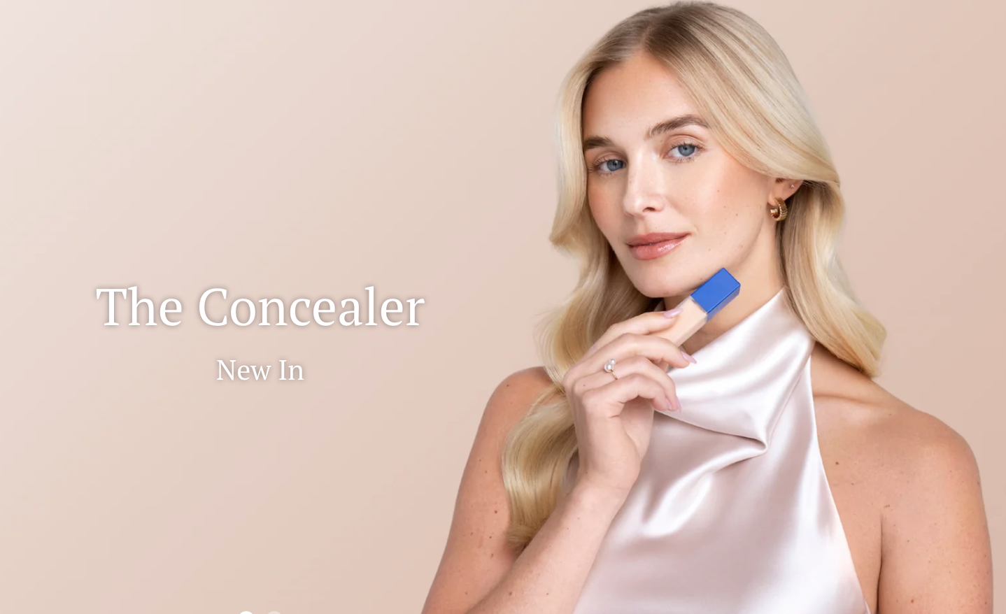 Screenshot 2026-03-09 at 10.42.32.png