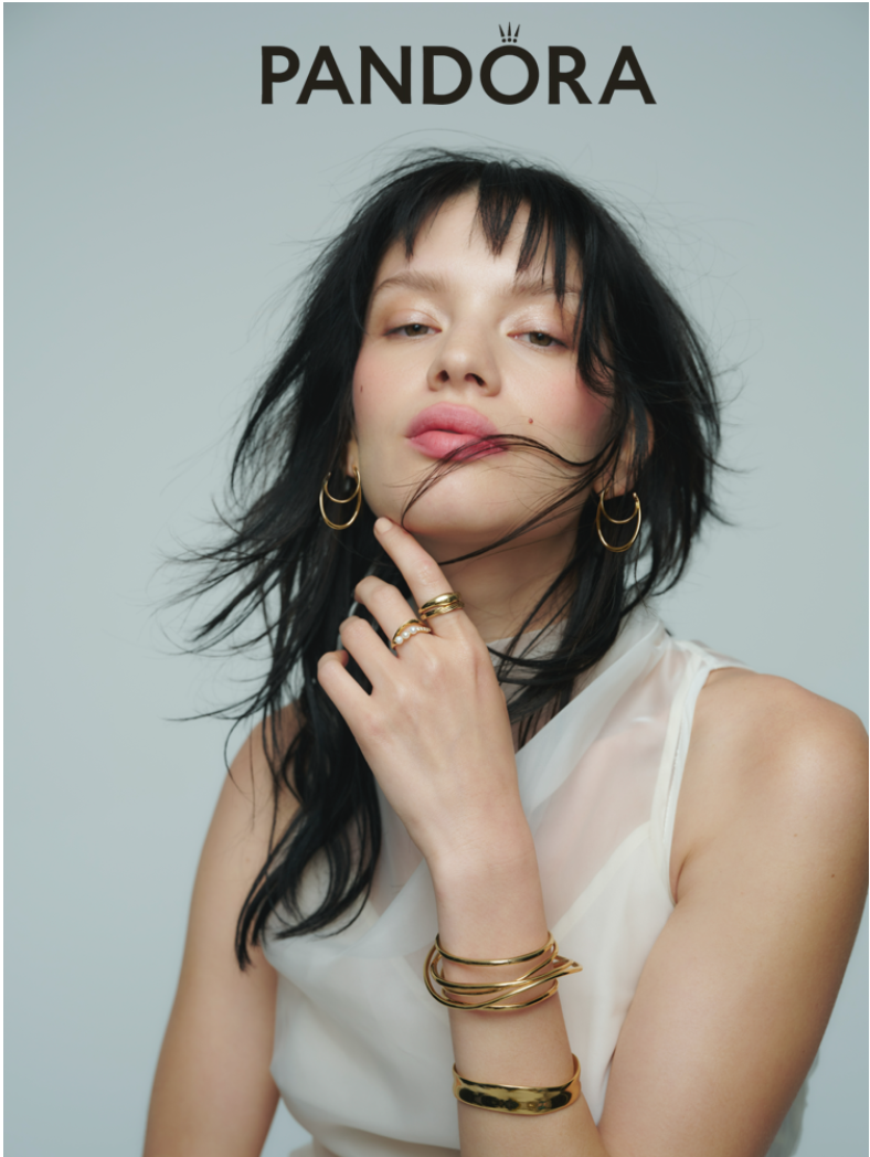 Screenshot 2026-03-05 at 13.25.50.png