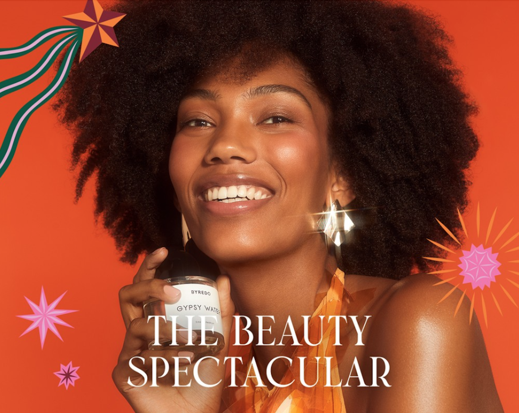 Screenshot 2025-03-10 at 13.47.02.png