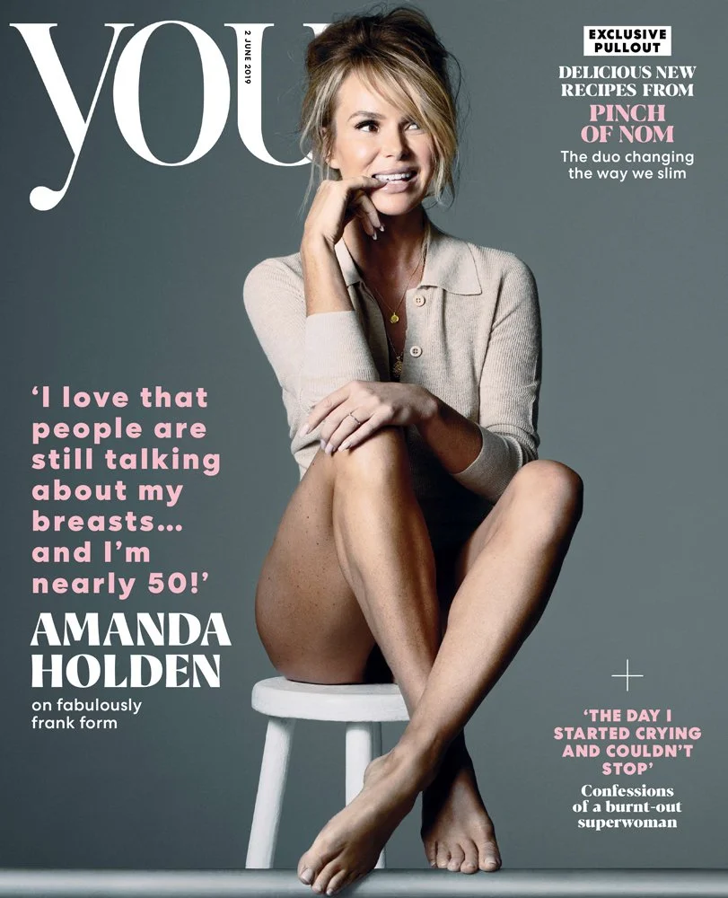 amanda-cover copy.jpg