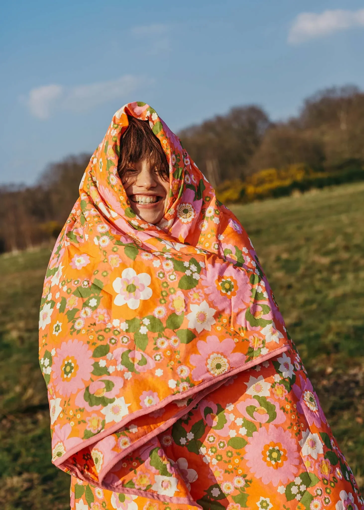 flower-sleeping-bag-2 copy.webp