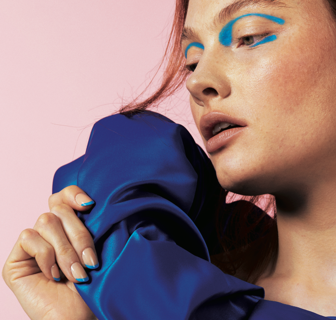 Screenshot 2026-04-14 at 12.56.59.png