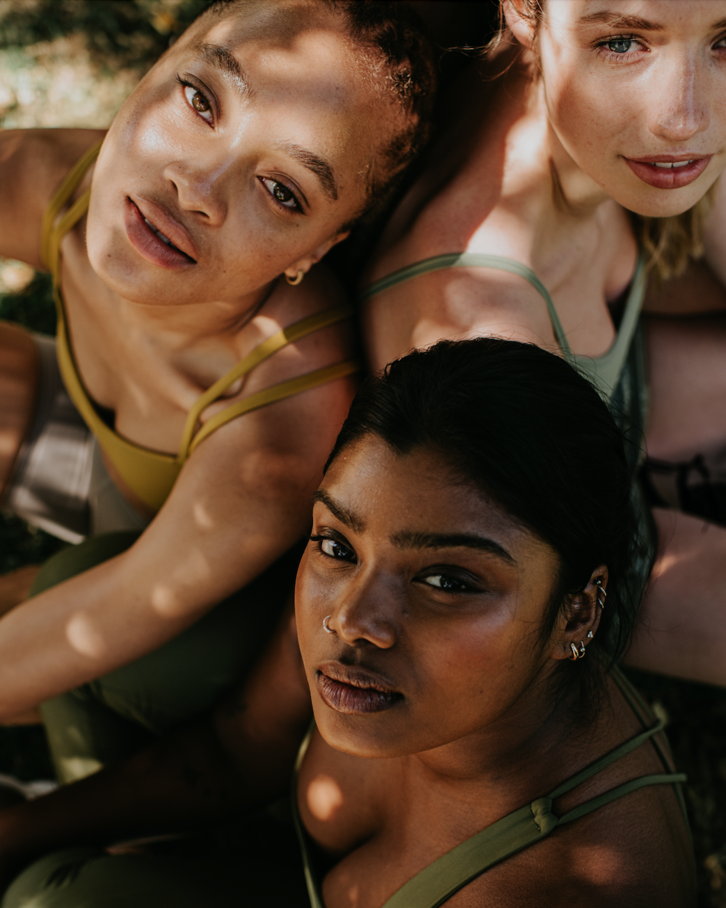 Screenshot 2026-04-14 at 21.32.28.png