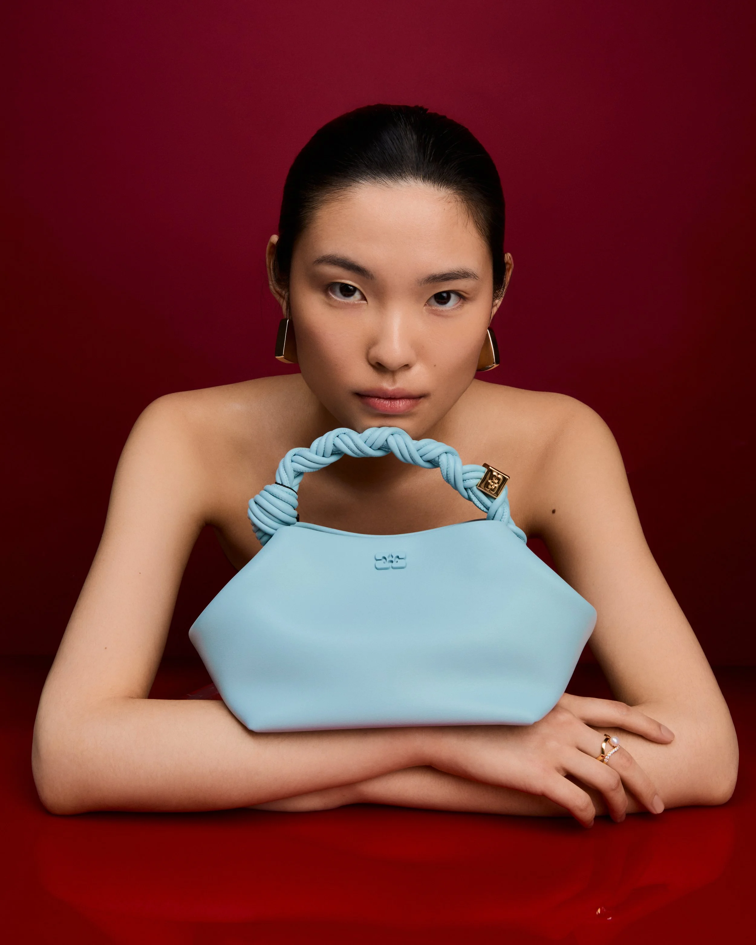 25.05.03_COLOUR_STUDY17765 1.jpg