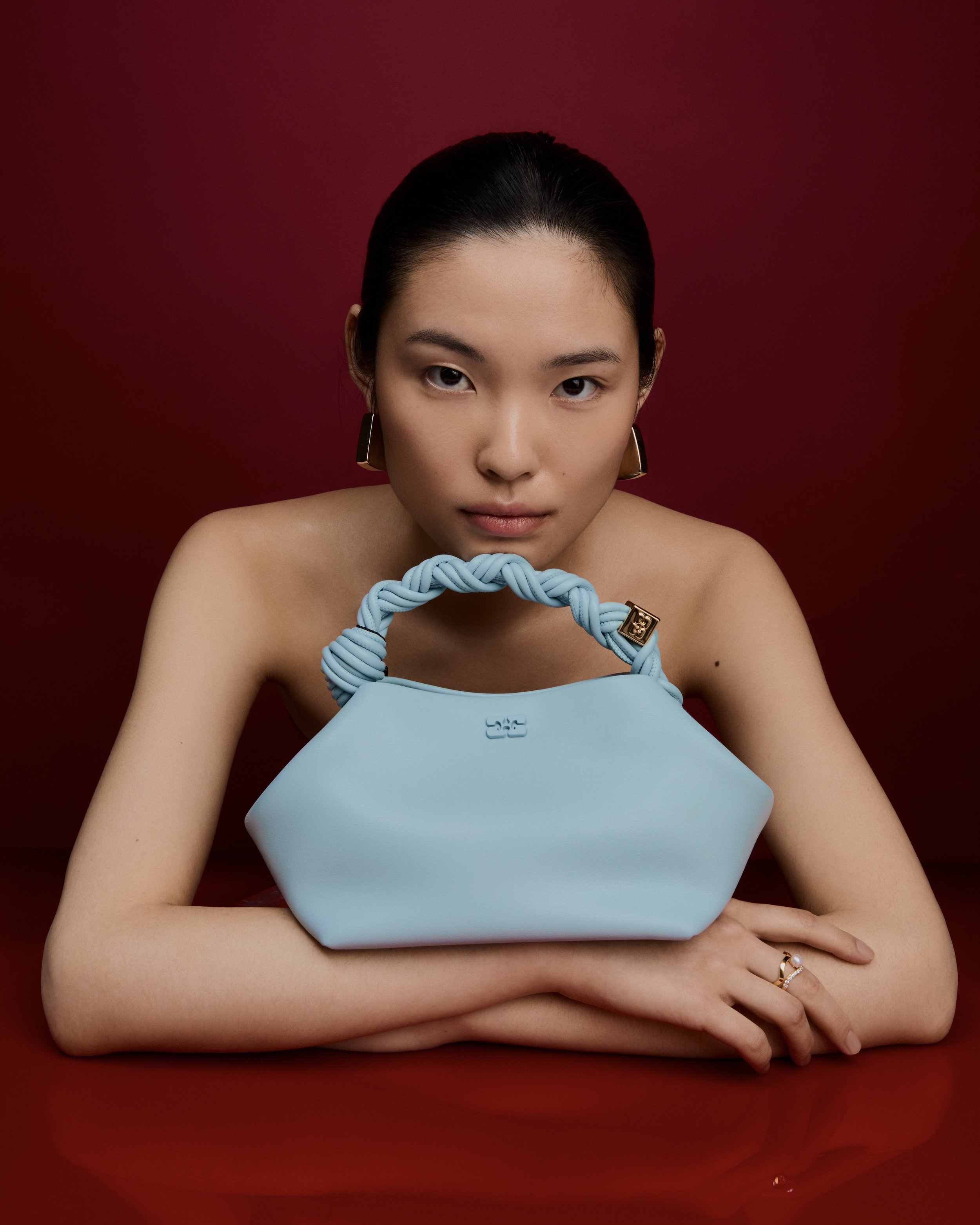 Photo 05-04-2025, 18 36 41.jpg