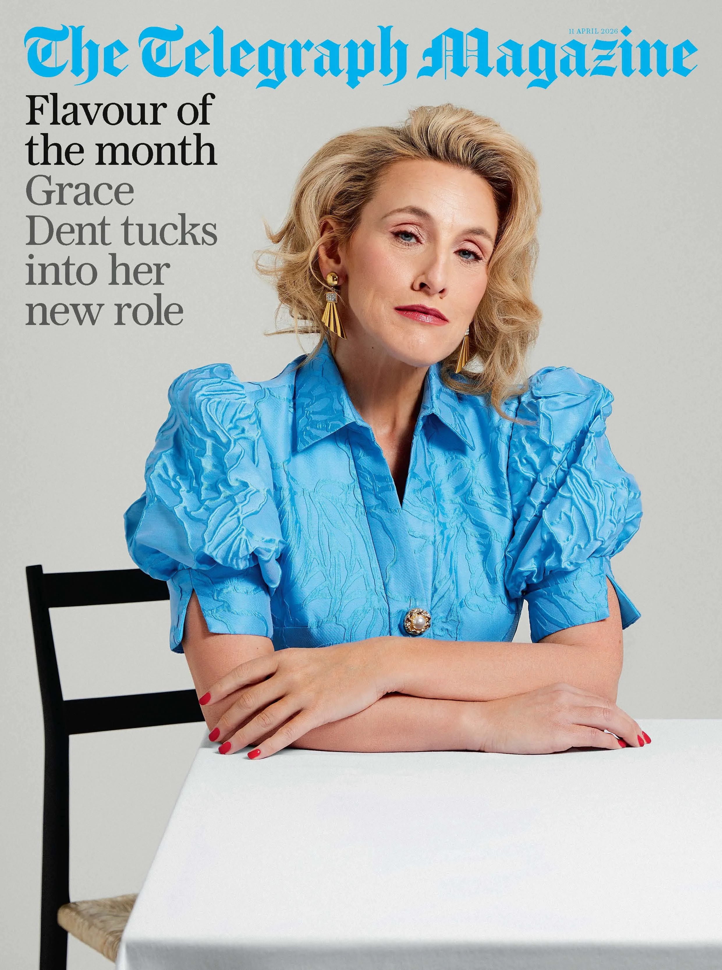 COVER Daily Telegraph Magazine_11-04-2026_Main_1st_p1.jpg