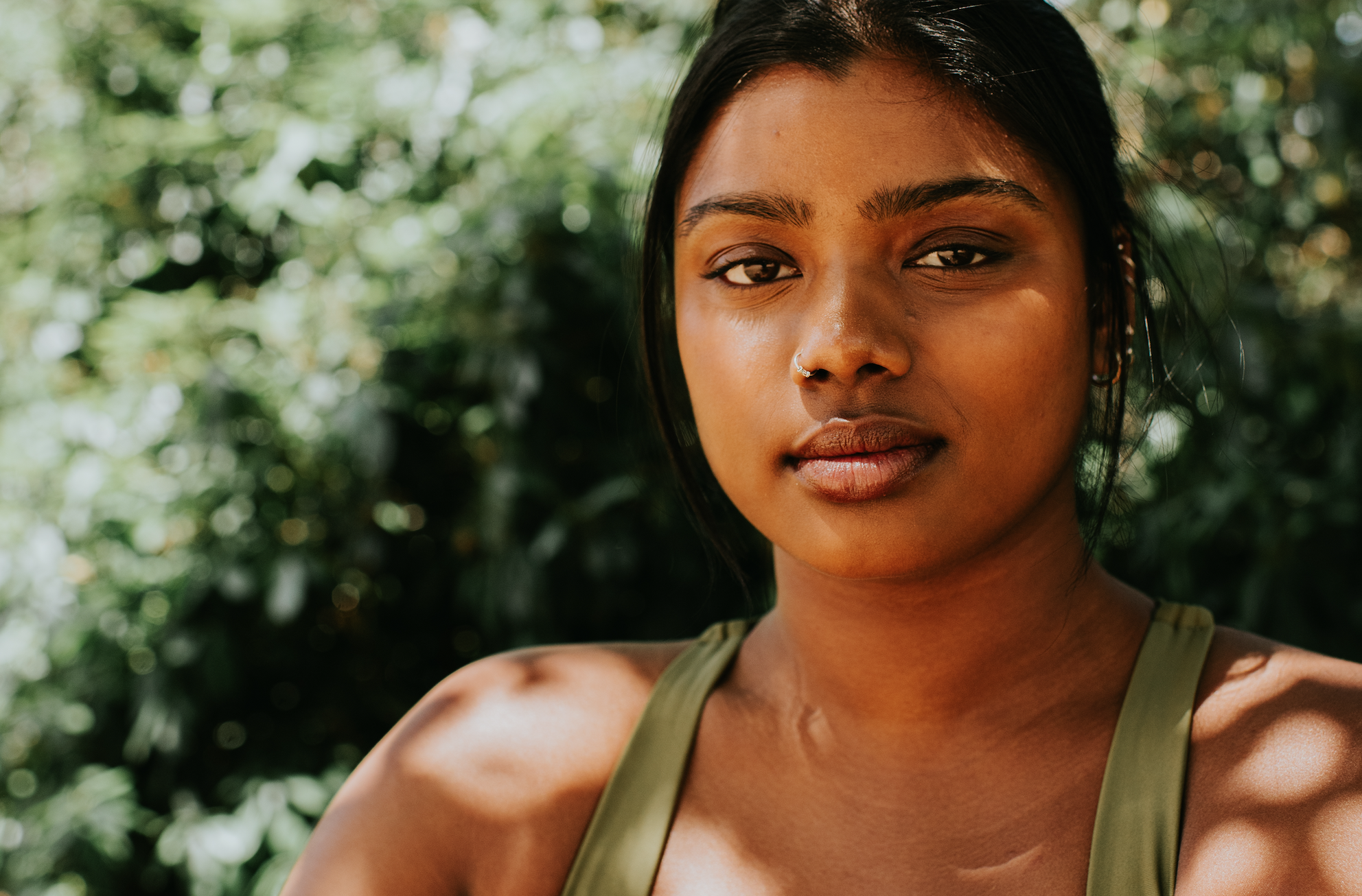 Screenshot 2026-04-14 at 13.01.27.png