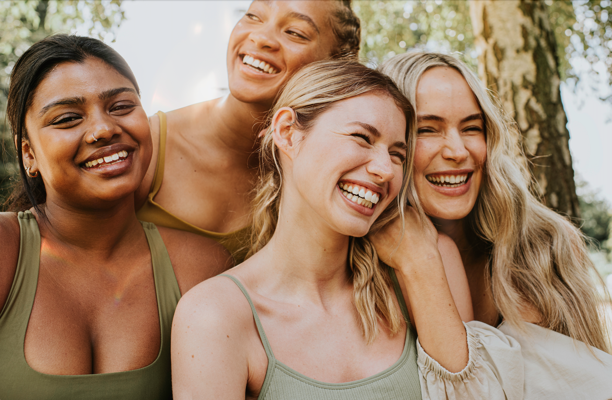 Screenshot 2026-04-14 at 13.01.44.png