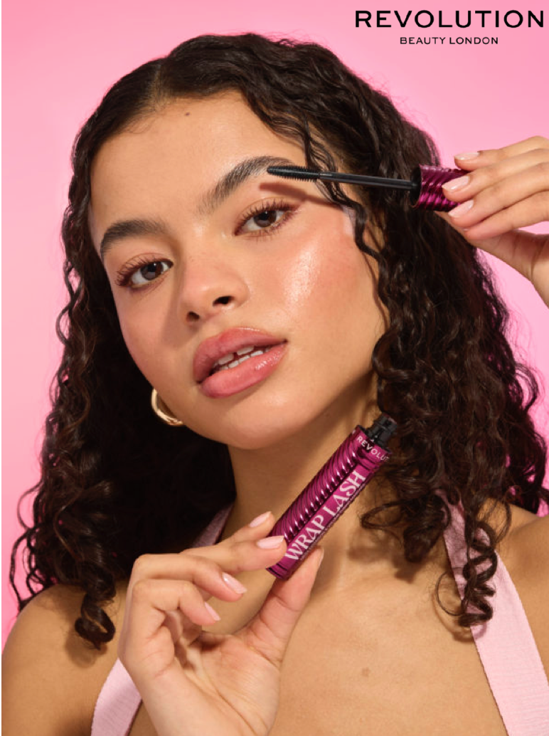 Screenshot 2026-03-06 at 14.40.30.png