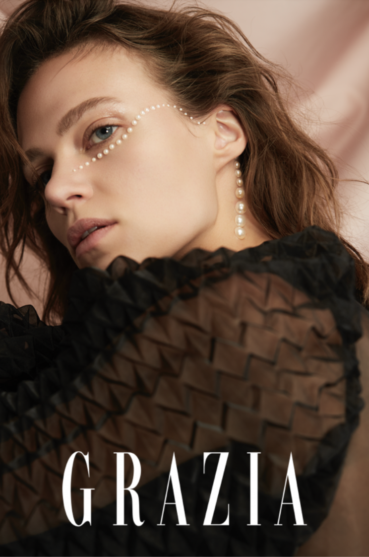 Screenshot 2026-04-02 at 11.56.11.png