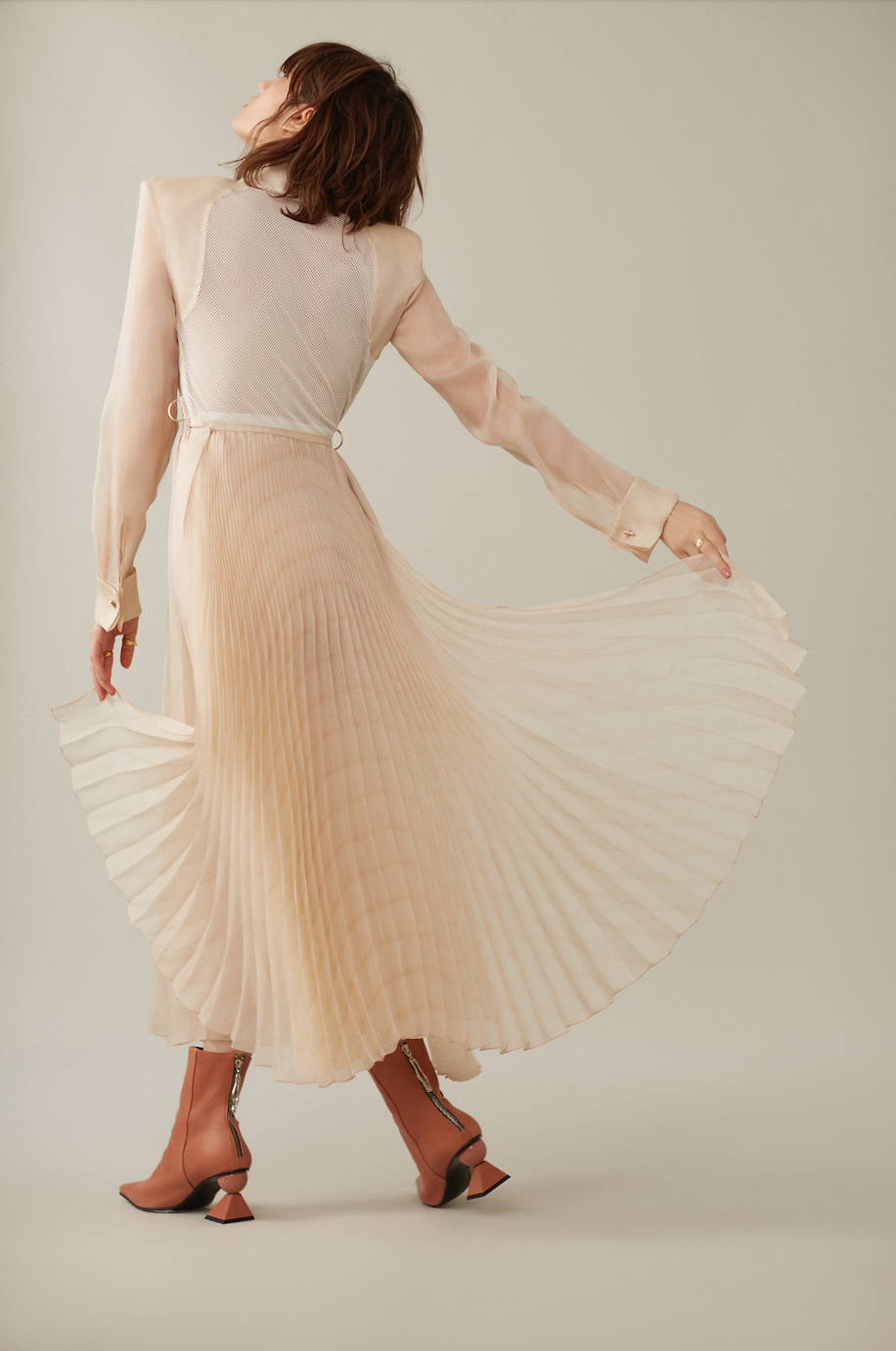 Screenshot 2026-03-06 at 17.17.59.png