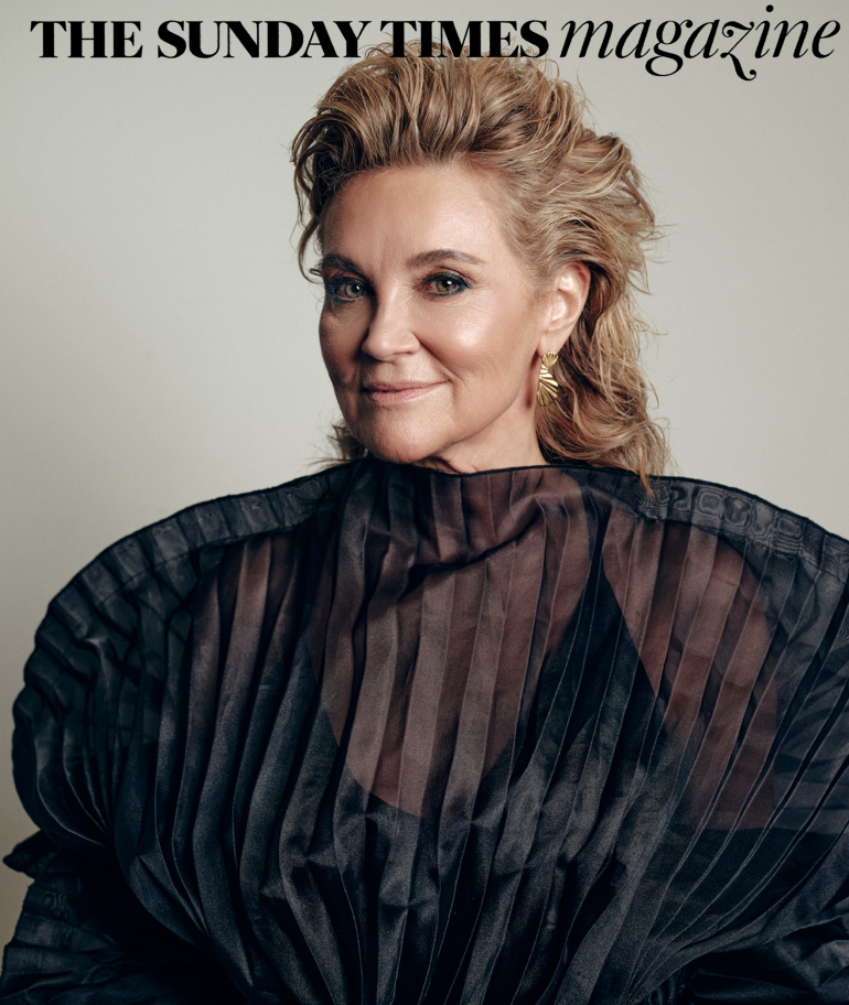 Screenshot 2026-01-06 at 10.49.14.png