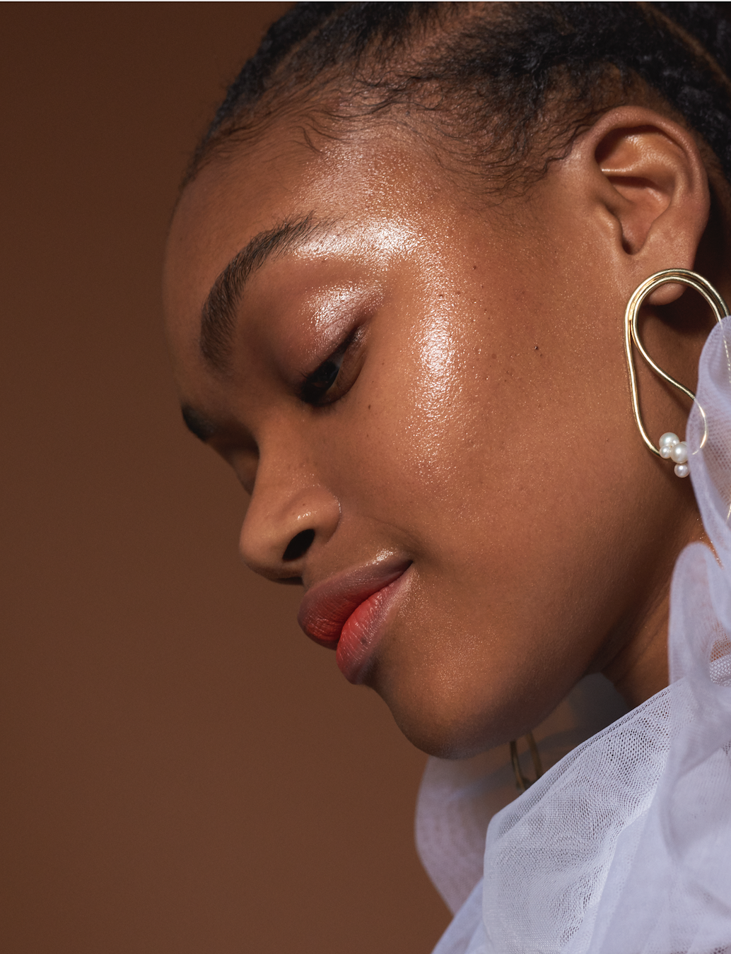 Screenshot 2026-04-03 at 09.57.40.png