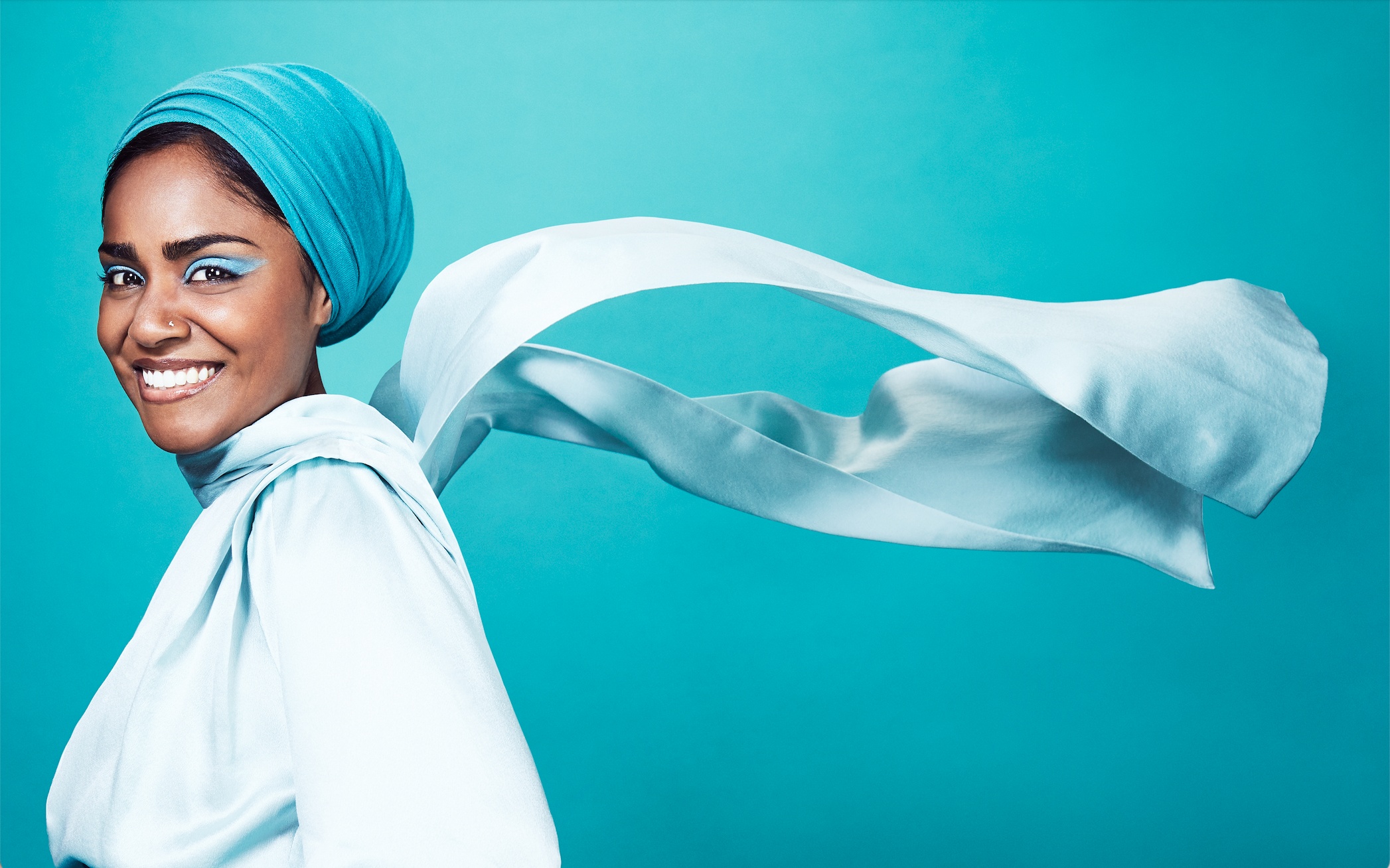 Screenshot 2026-04-10 at 17.37.35.png