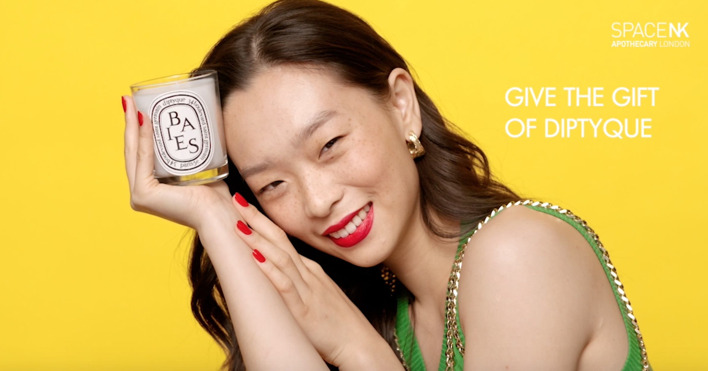 Screen Shot 2021-02-16 at 13.47.37.png