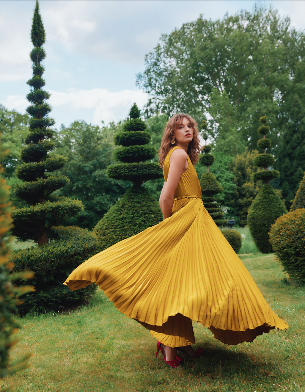 Screenshot 2026-03-25 at 14.14.44.png