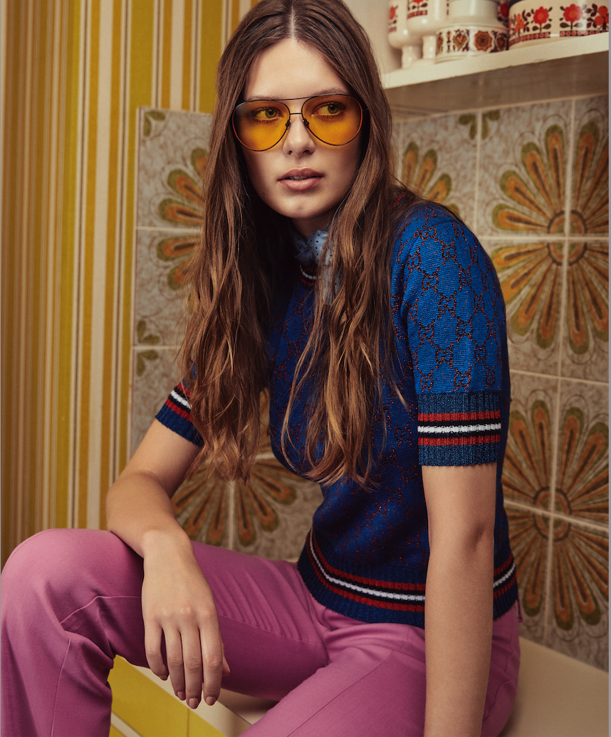 Screenshot 2026-03-25 at 14.19.24.png