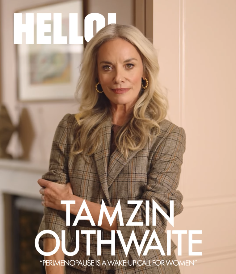 Screenshot 2025-09-16 at 11.38.36.png