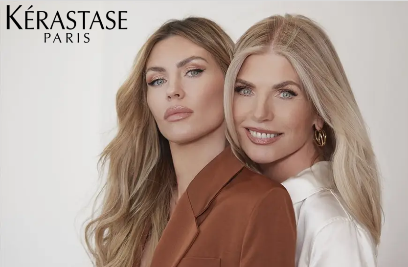 Screenshot 2026-03-16 at 11.42.10.png