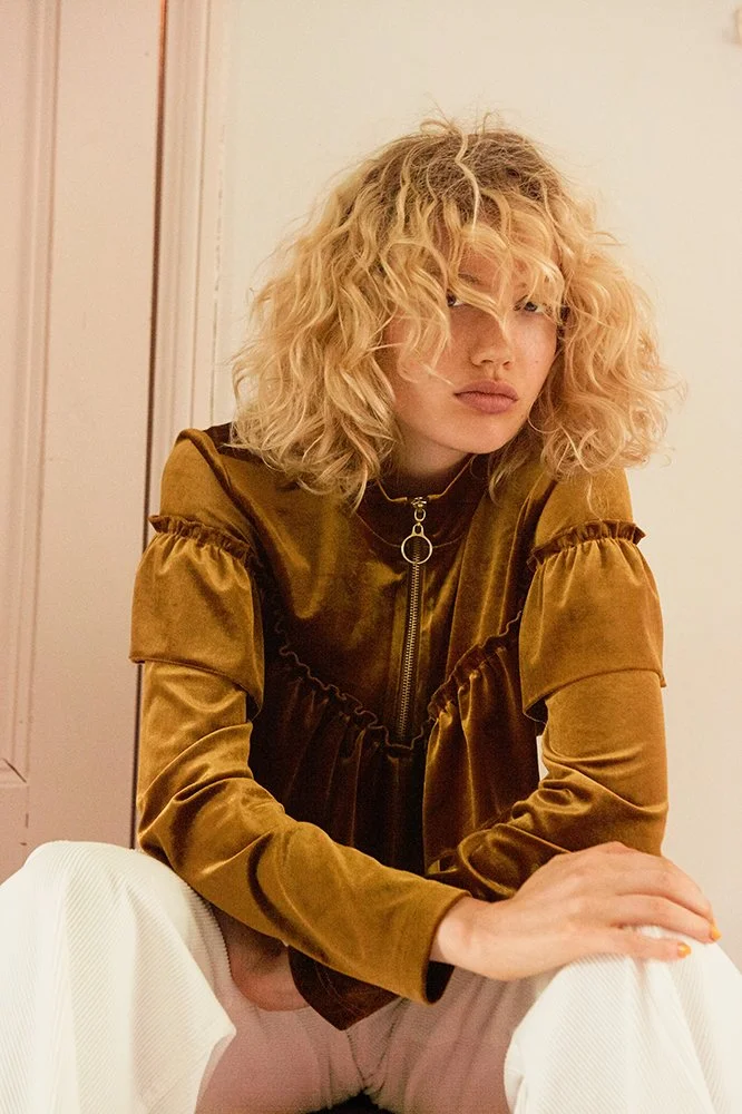 annaanna5503kp160vc copy.jpg