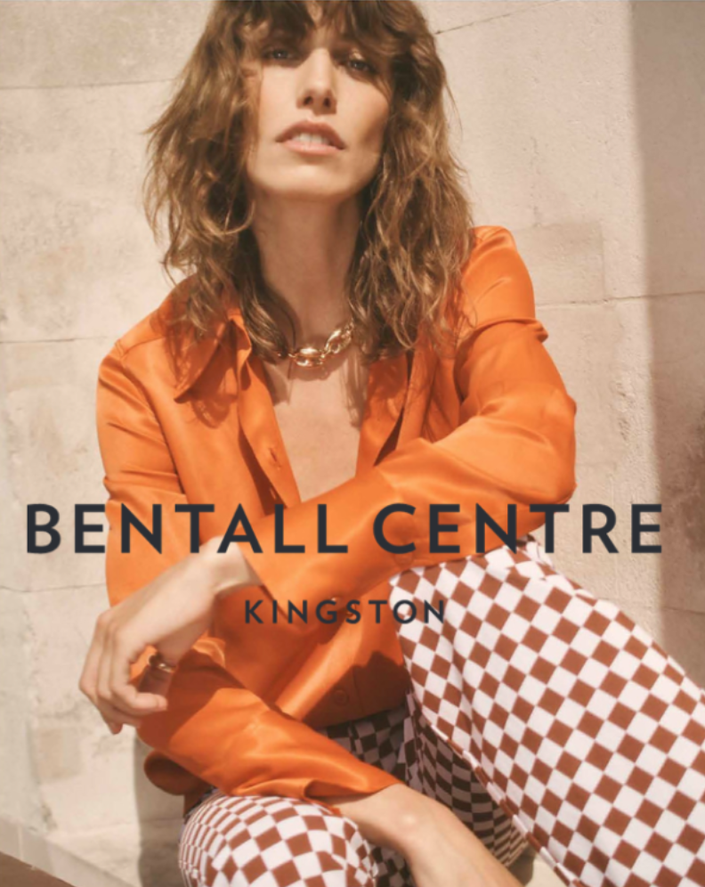 Screenshot 2026-04-15 at 10.13.25.png