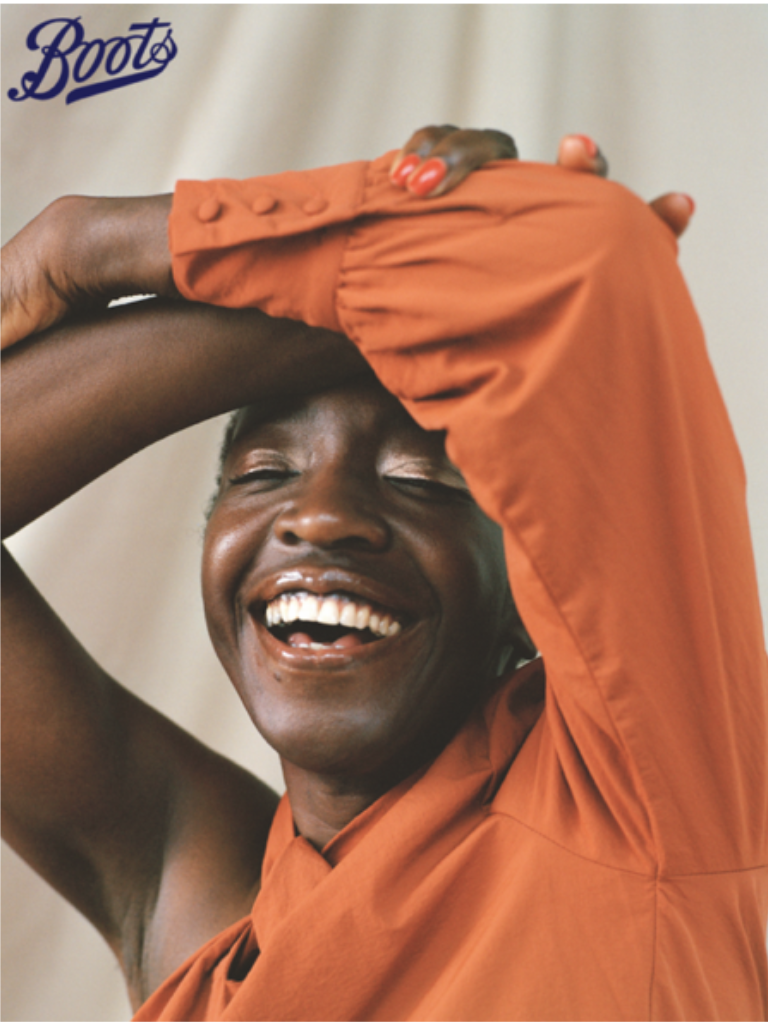 Screenshot 2026-03-05 at 21.21.48.png