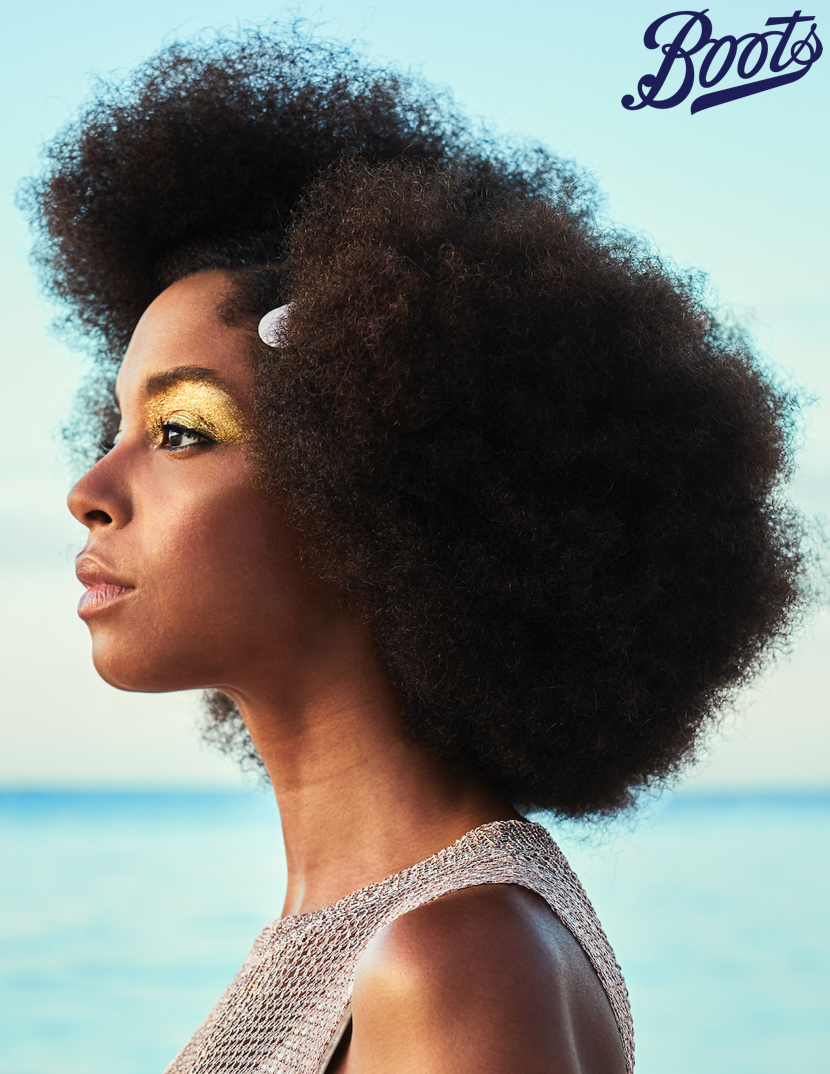 Screenshot 2026-04-13 at 13.30.23.png