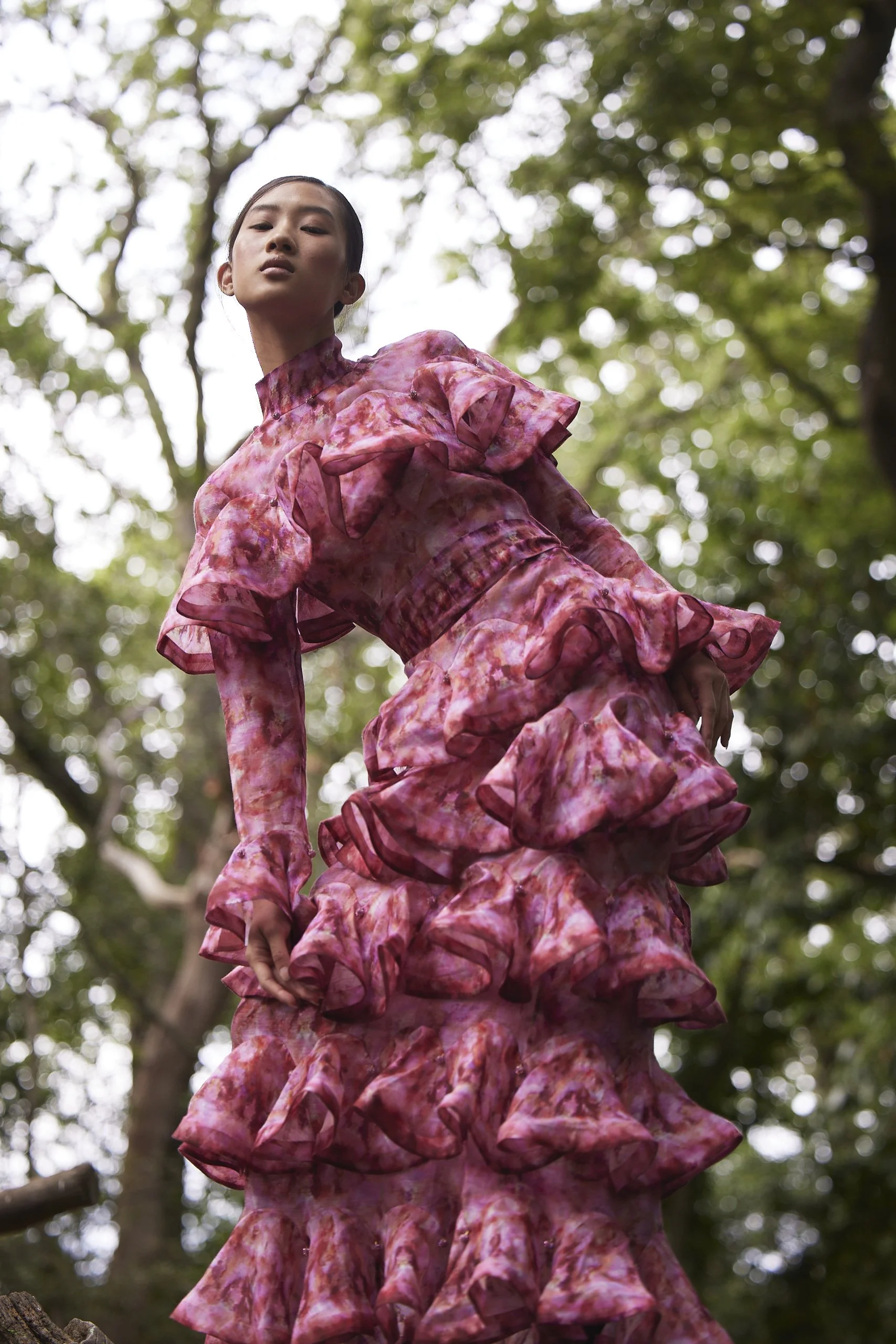 ELLE_25072022_SHOT_09_094 copy.jpeg