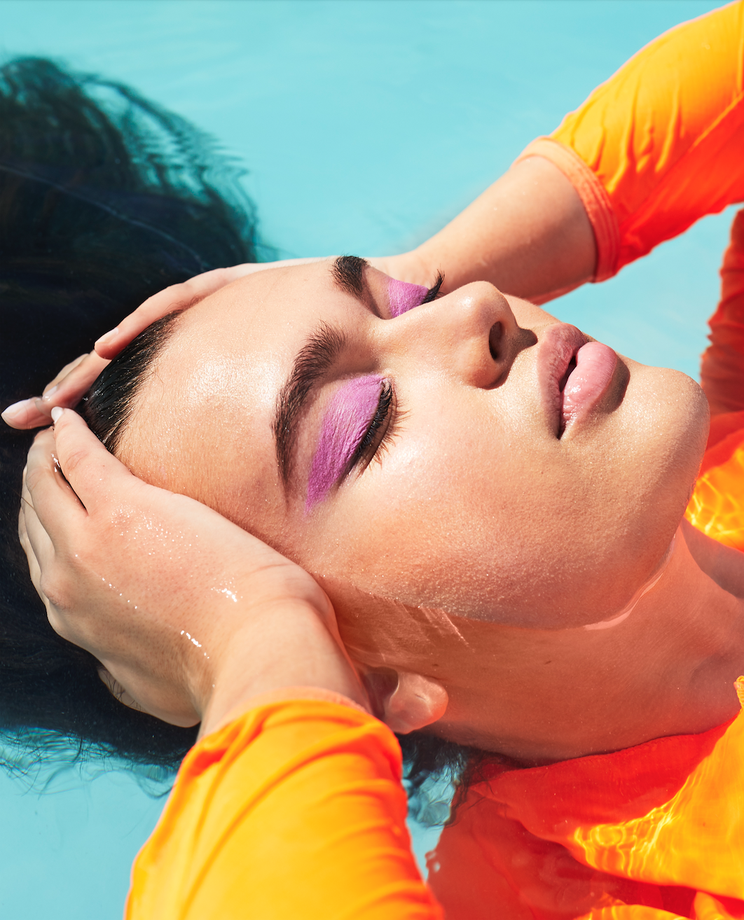 Screenshot 2026-04-14 at 13.14.41.png