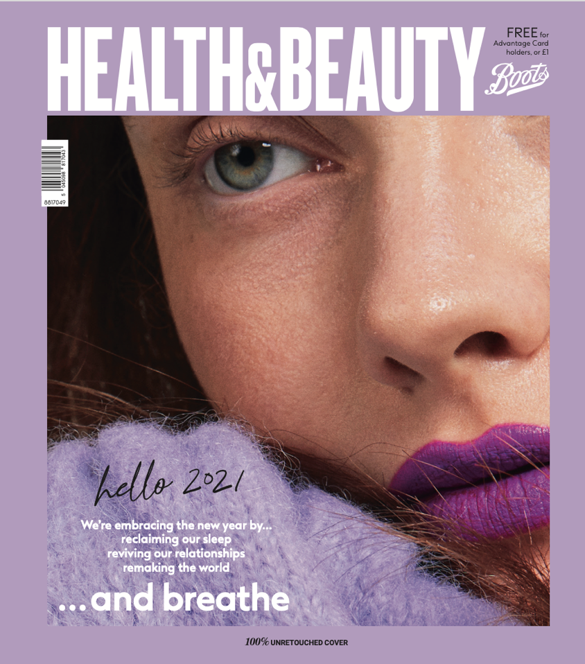 Screenshot 2026-04-14 at 12.46.52.png