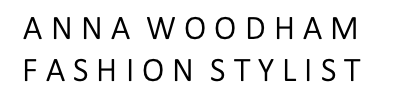 ANNA WOODHAM