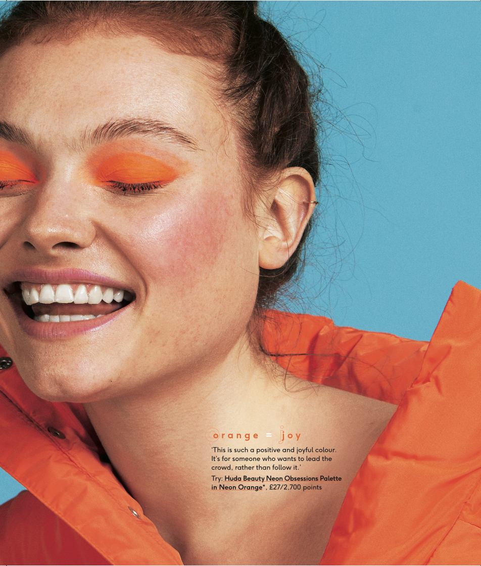 Screenshot 2026-04-14 at 12.56.29.png