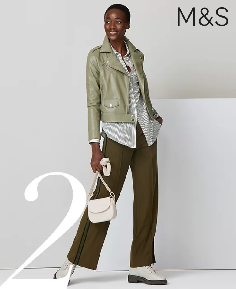 Screenshot 2026-04-15 at 18.44.12.png