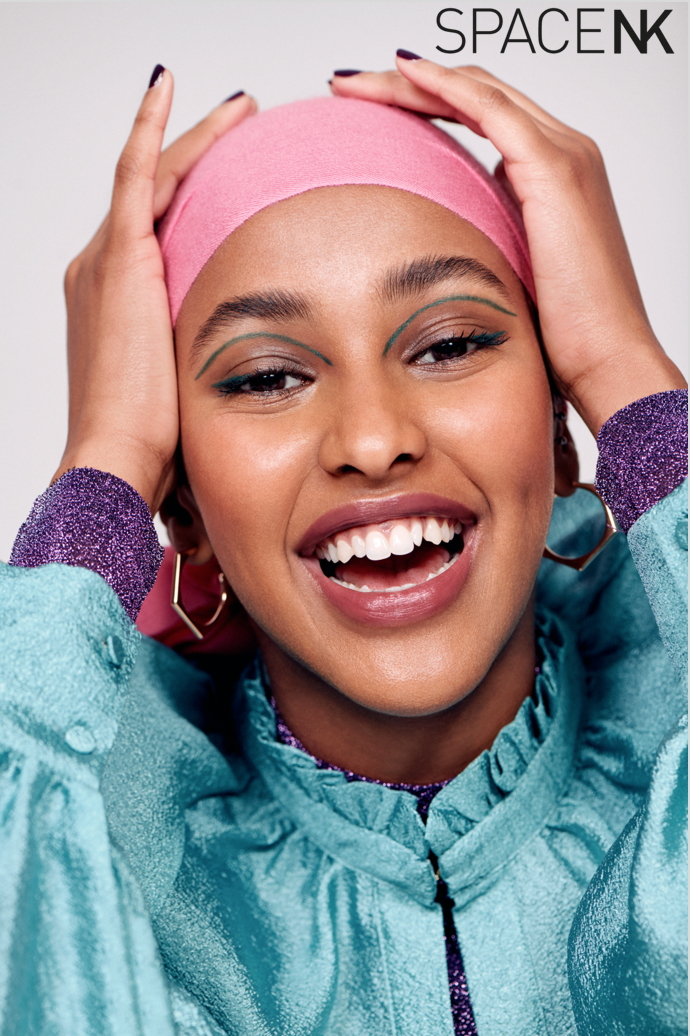 Screenshot 2026-03-06 at 15.00.16.png