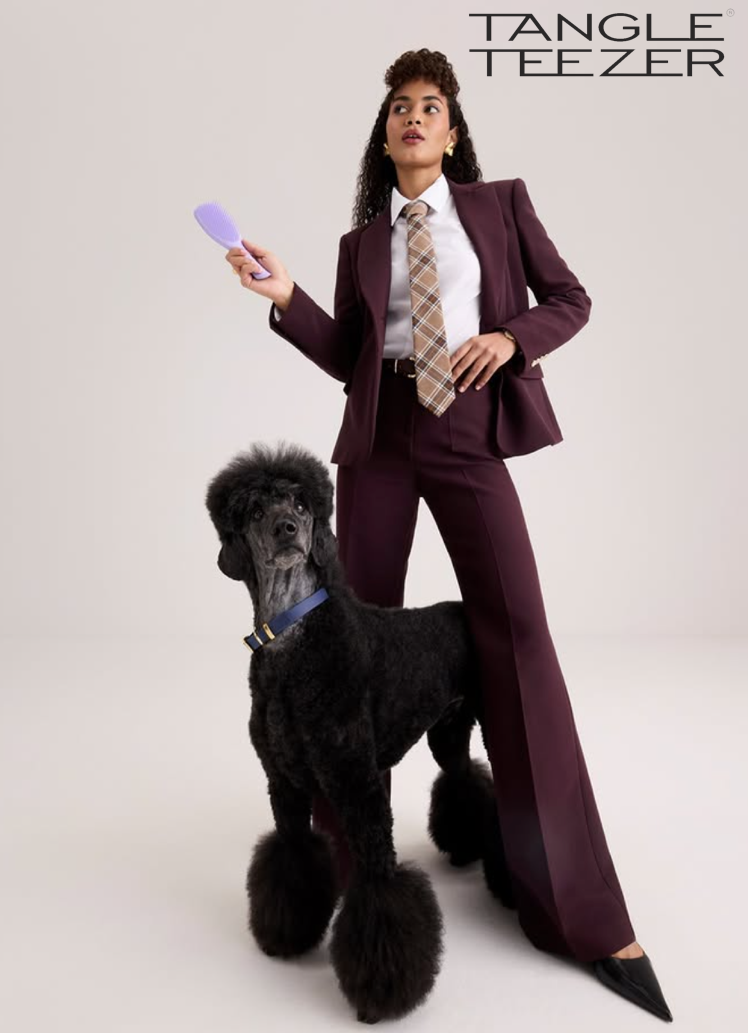 Screenshot 2026-03-06 at 14.46.16.png