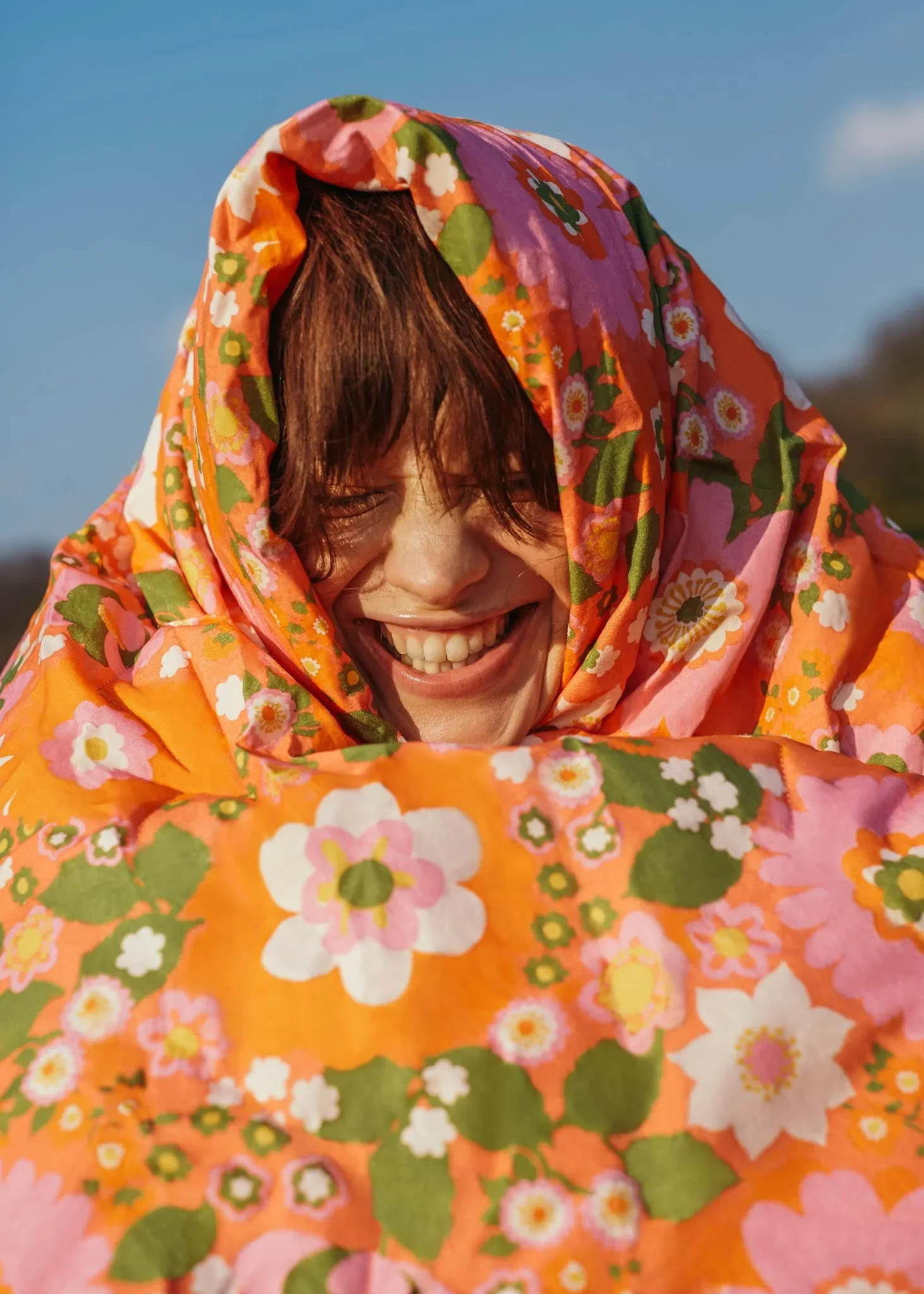 flower-sleeping-bag-1.webp