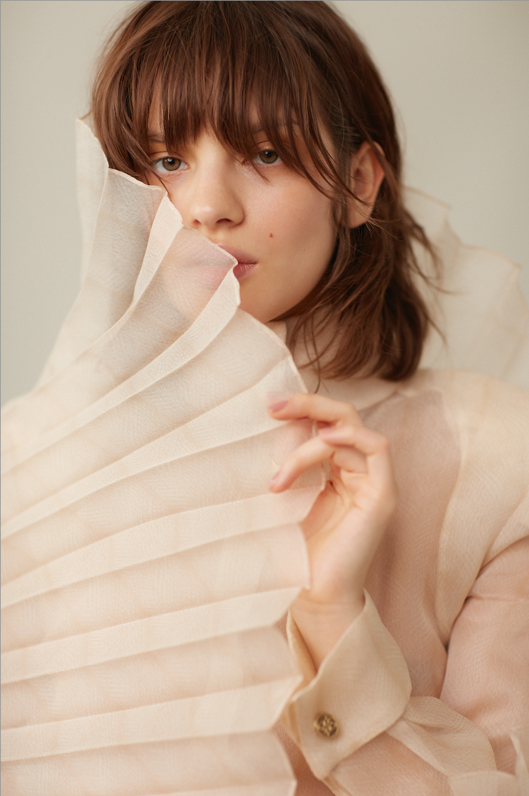 Screenshot 2026-03-09 at 12.37.48.png