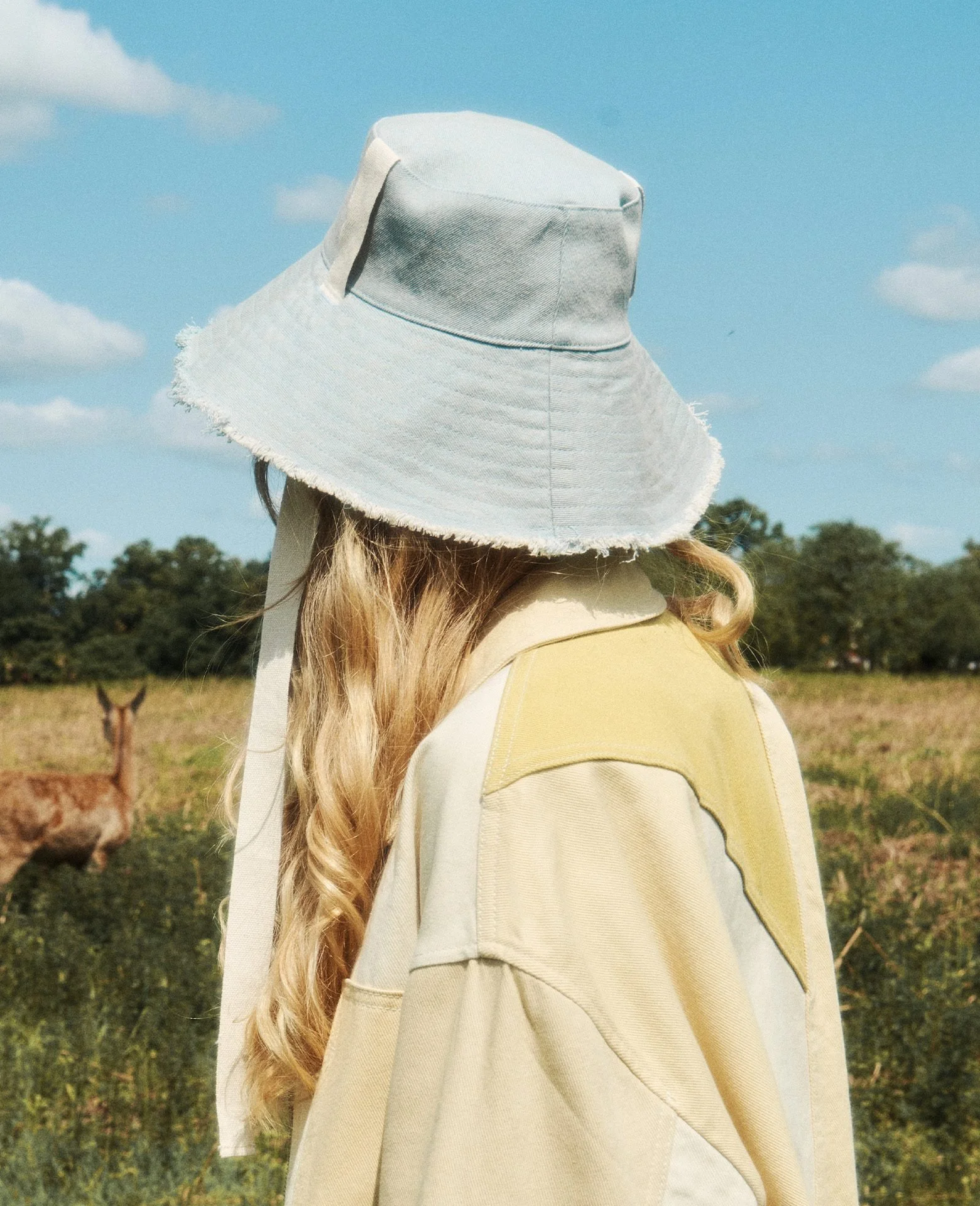 03_Hat_01.jpeg