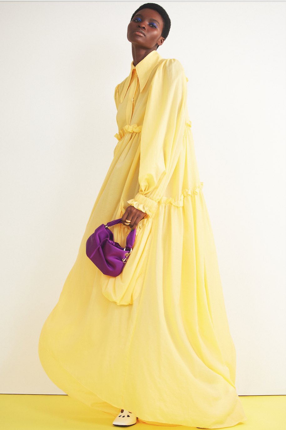 Screenshot 2023-03-09 at 09.36.46.png