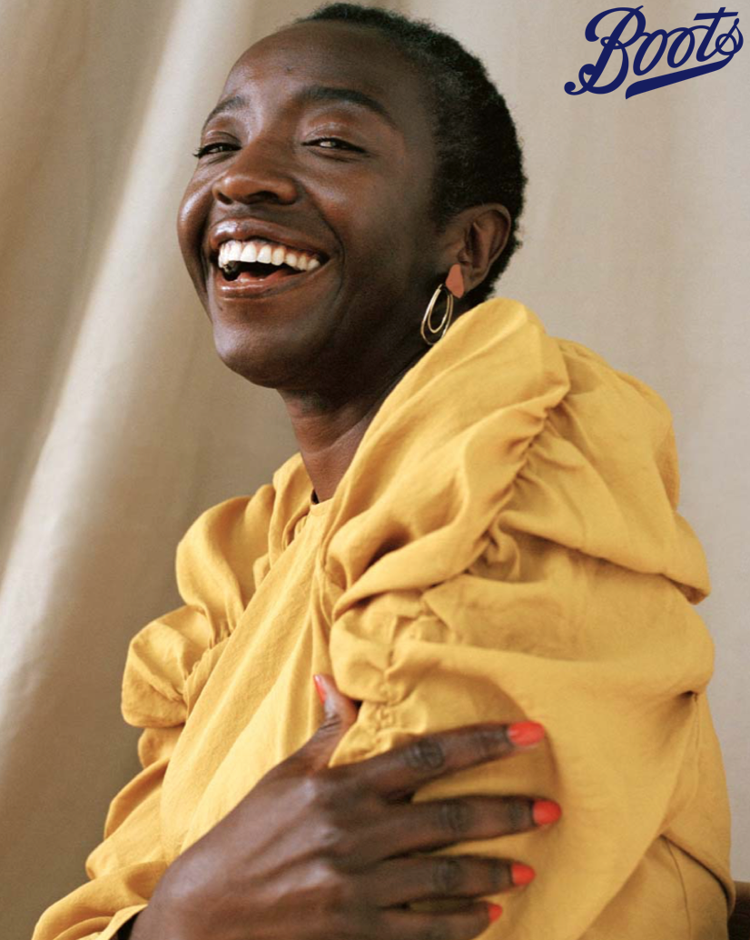 Screenshot 2026-03-06 at 14.35.32.png