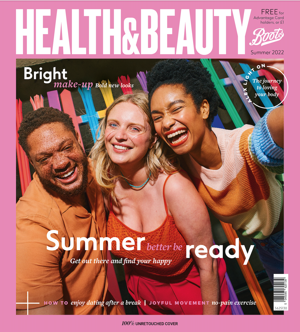 Screenshot 2026-04-14 at 12.57.38.png