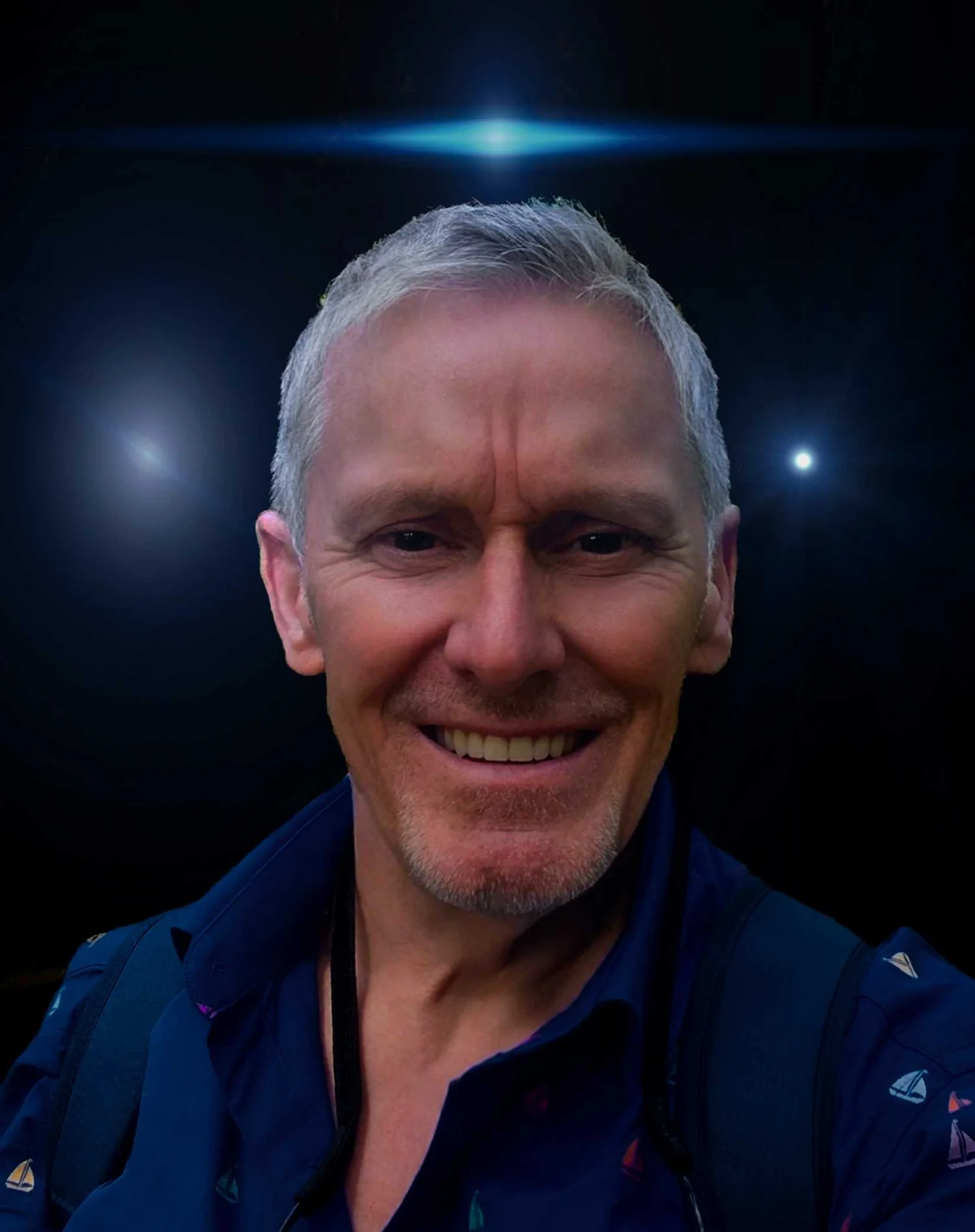 dave waddicor photography