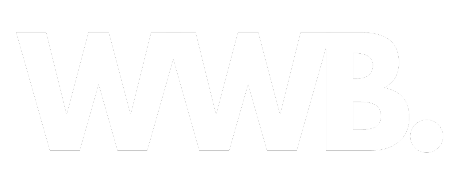 WWB