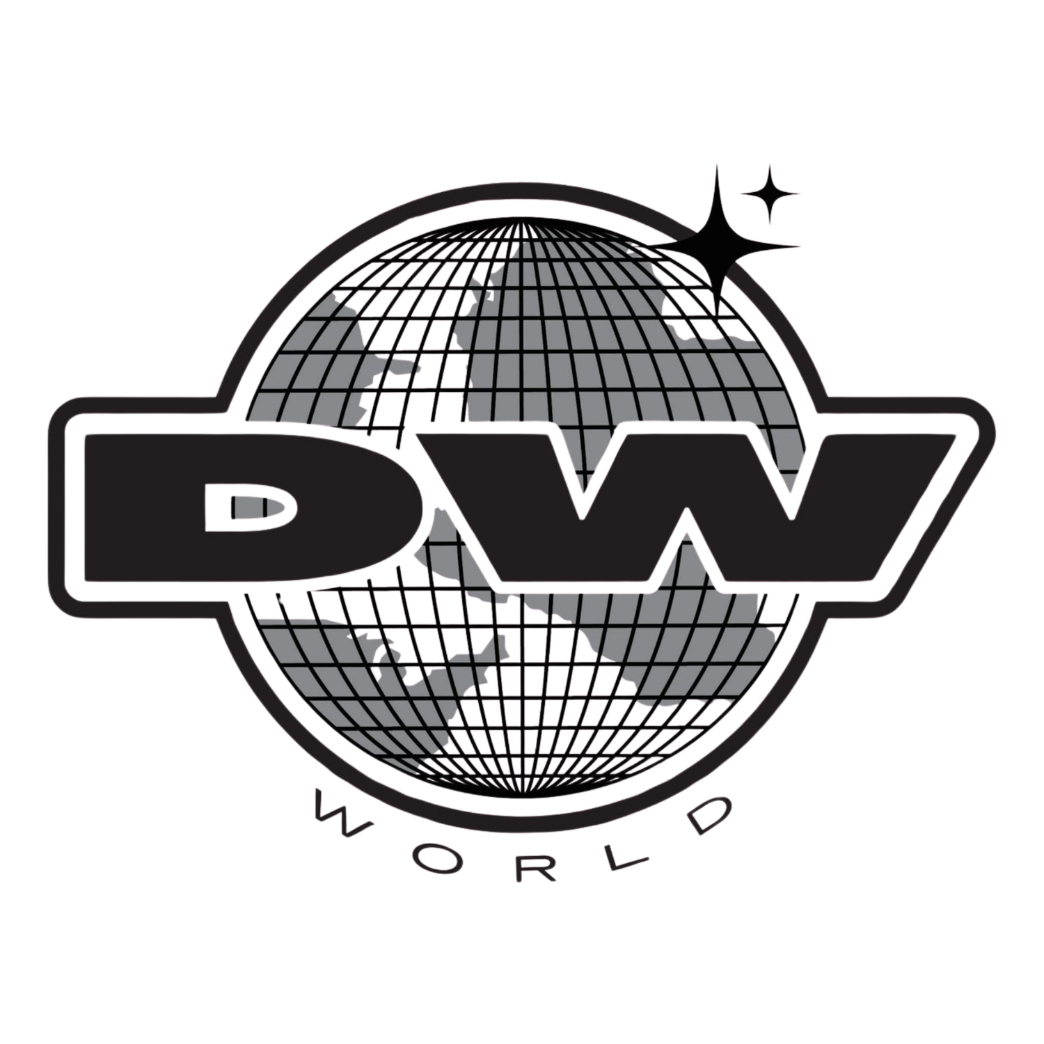 doeswell world